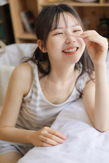 亚洲天堂在线观看